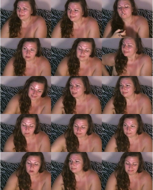 Download Video File: myfreecams giggle emma4u