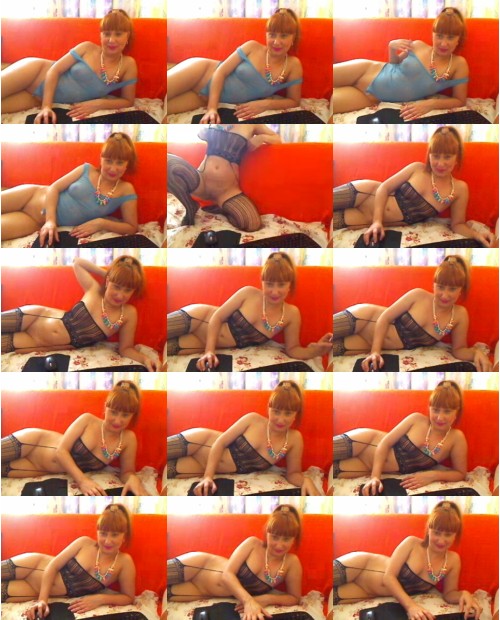 Download Video File: myfreecams giizeh10