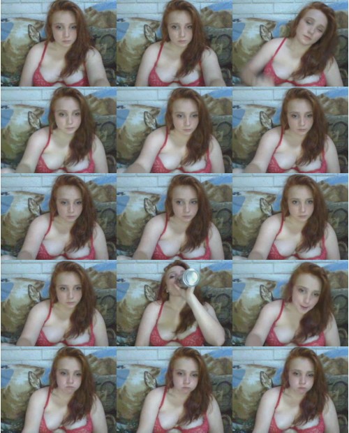 Download Video File: myfreecams ginga 420