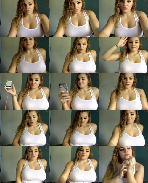 Download Video File: myfreecams gingeradams x