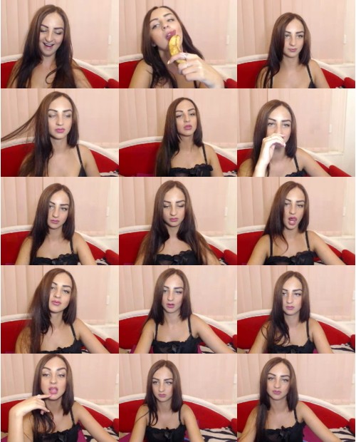 Download Video File: myfreecams gingersexy 