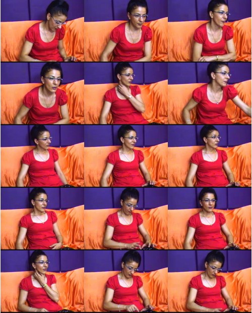 Download Video File: myfreecams girl dreams