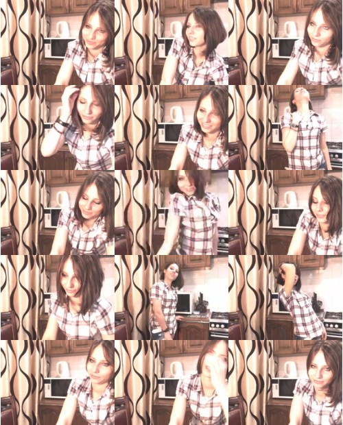 Download Video File: myfreecams girl luxury
