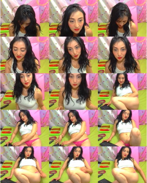 Download Video File: myfreecams girlcutex