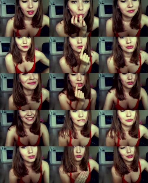Download Video File: myfreecams girlonsummer