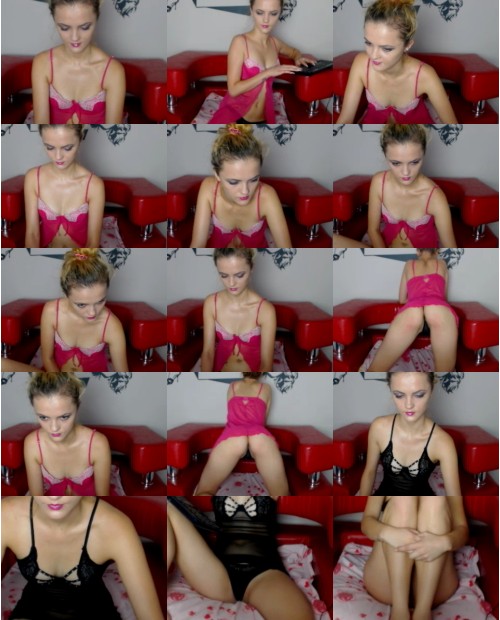 Download Video File: myfreecams girlysapphire