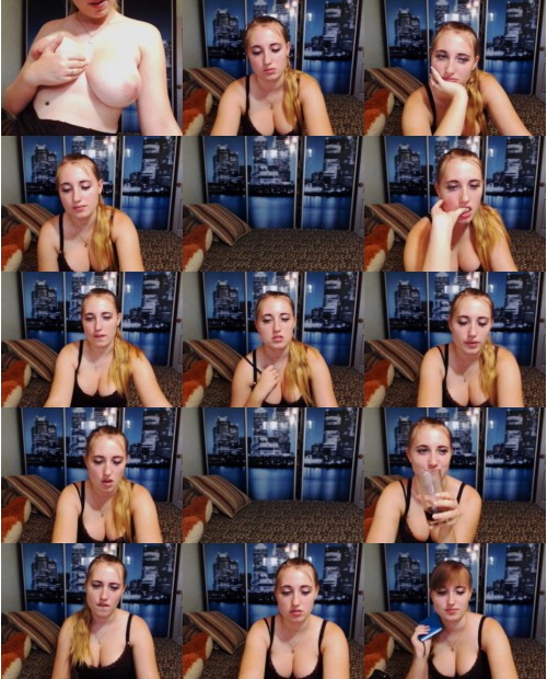 Download Video File: myfreecams gloriago