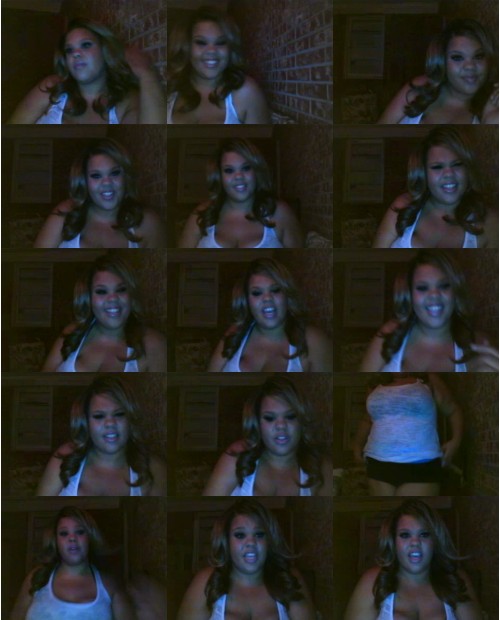 Download Video File: myfreecams goddessivyl