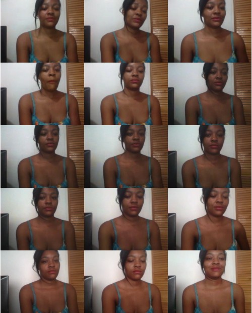 Download Video File: myfreecams goddesskasumi