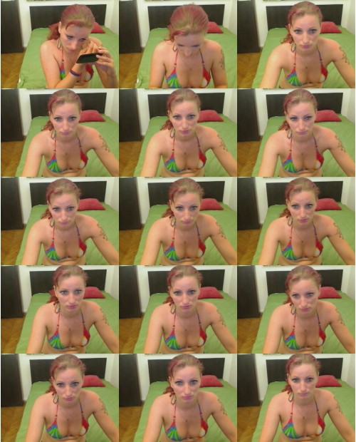 Download Video File: myfreecams goldenfoxy