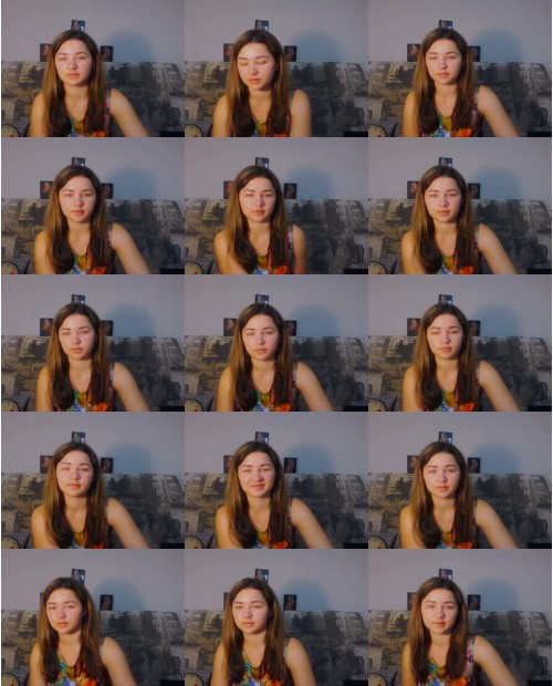 Download Video File: myfreecams goldenmerry