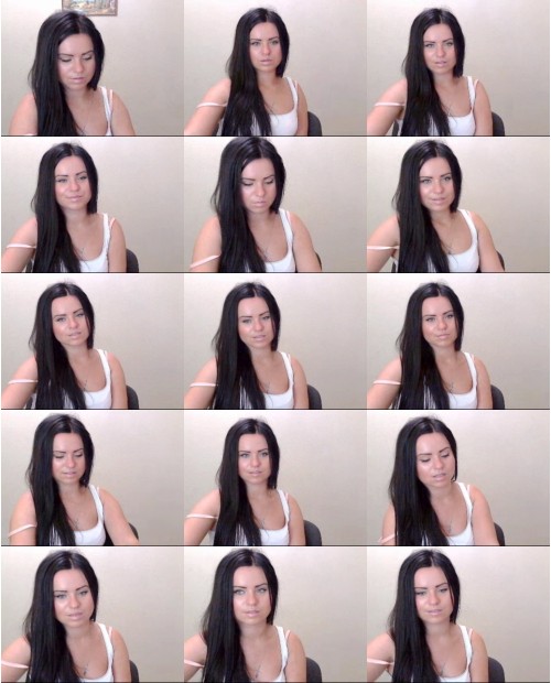 Download Video File: myfreecams goodgirl99