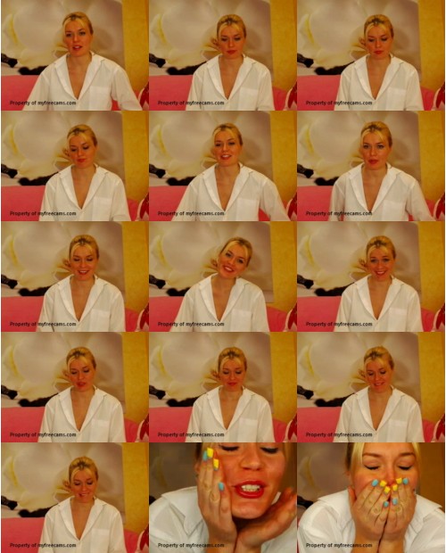 Download Video File: myfreecams goodgirl 