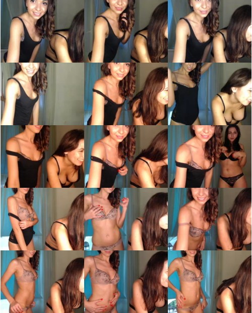 Download Video File: myfreecams goodgirllxo