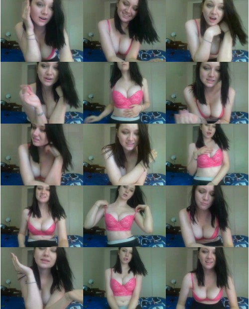 Download Video File: myfreecams greyskyes