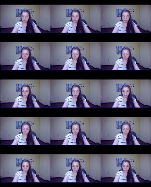 Download Video File: myfreecams grovybobster