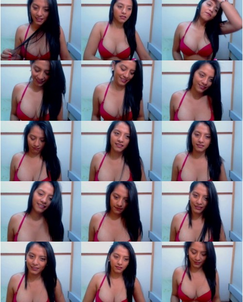 Download Video File: myfreecams guadalupesex