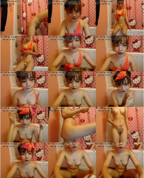 Download Video File: myfreecams gurlwhowaited