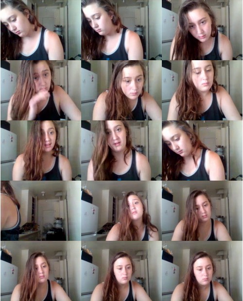Download Video File: myfreecams haiitsgecko