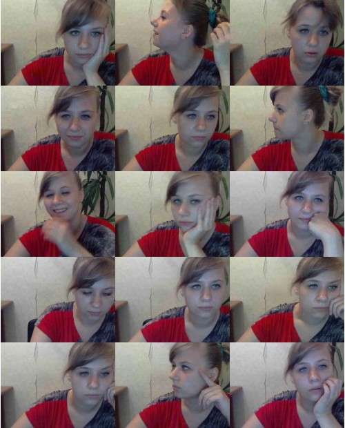 Download Video File: myfreecams hannajolee