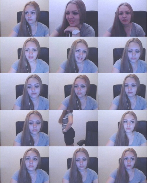 Download Video File: myfreecams happinessteen