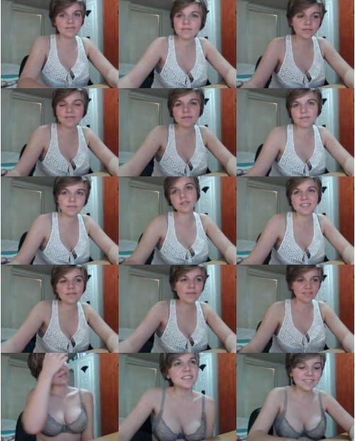Download Video File: myfreecams happy pixie