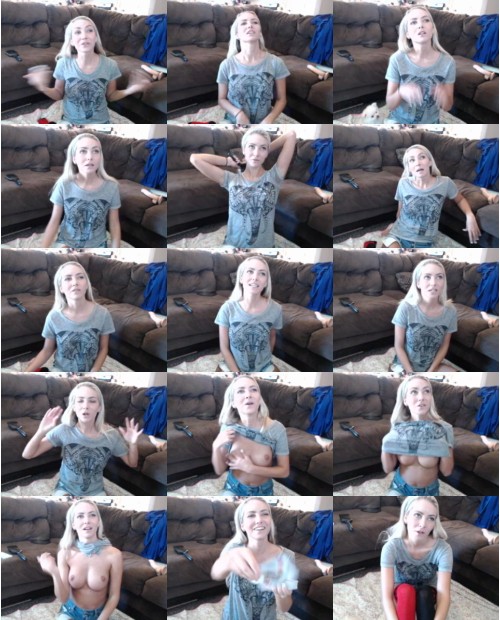 Download Video File: myfreecams harli lotts