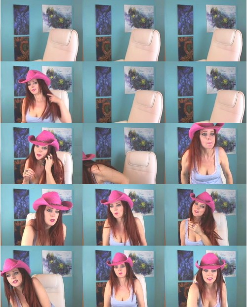 Download Video File: myfreecams havenpink