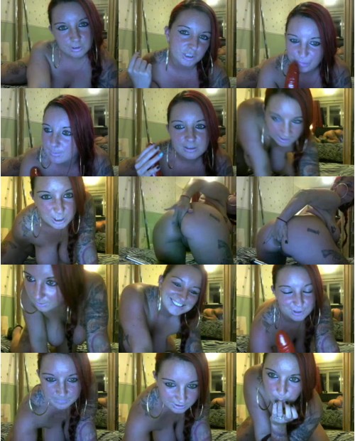 Download Video File: myfreecams hazel jayxx