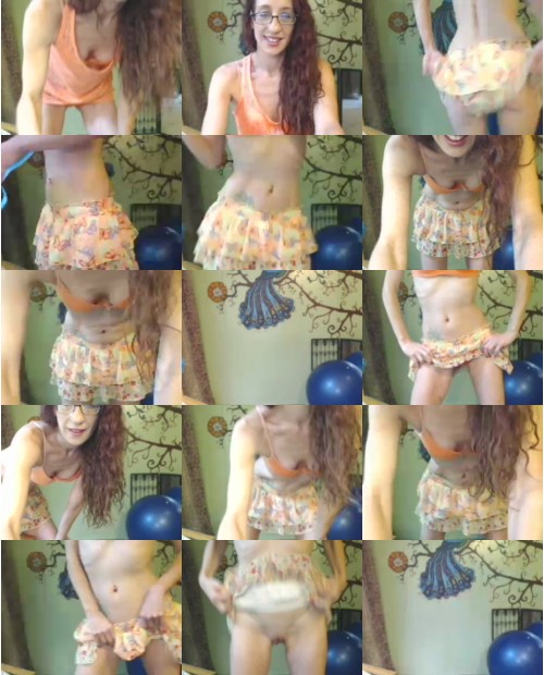 Download Video File: myfreecams heavenlyskyes