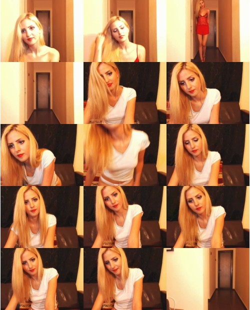 Download Video File: myfreecams heidistarr
