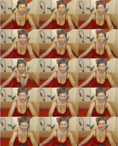Download Video File: myfreecams helga  