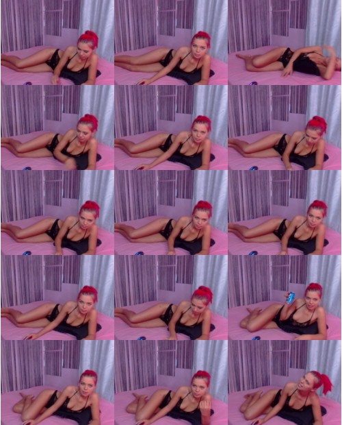 Download Video File: myfreecams hellen 