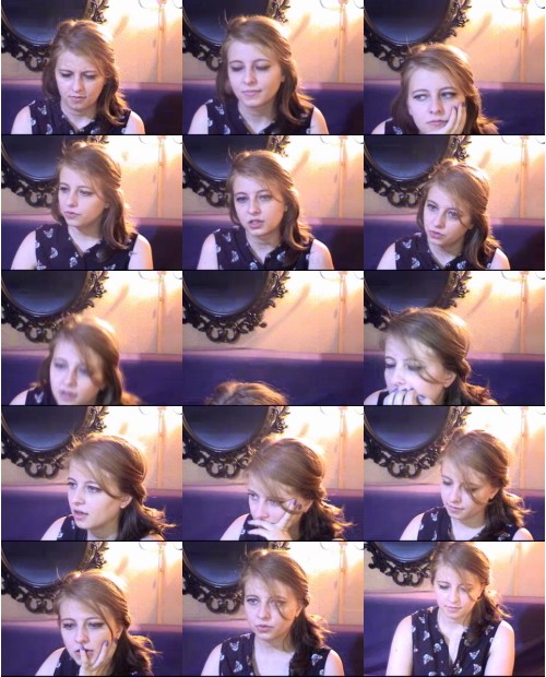 Download Video File: myfreecams hellenhipster