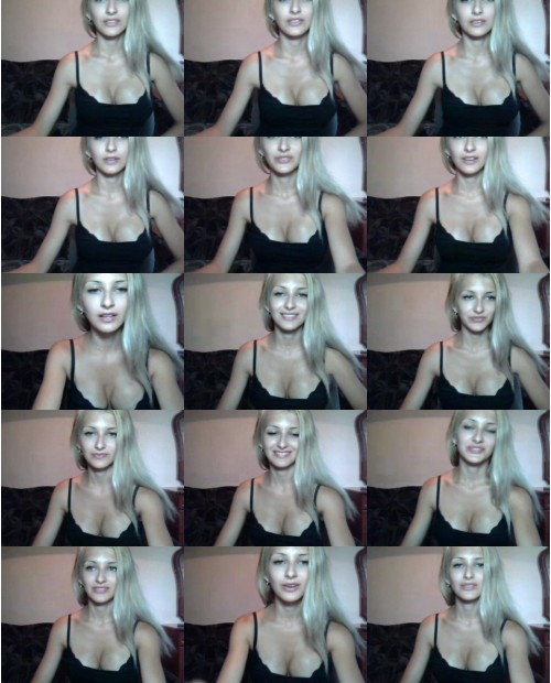 Download Video File: myfreecams hgndgyoj