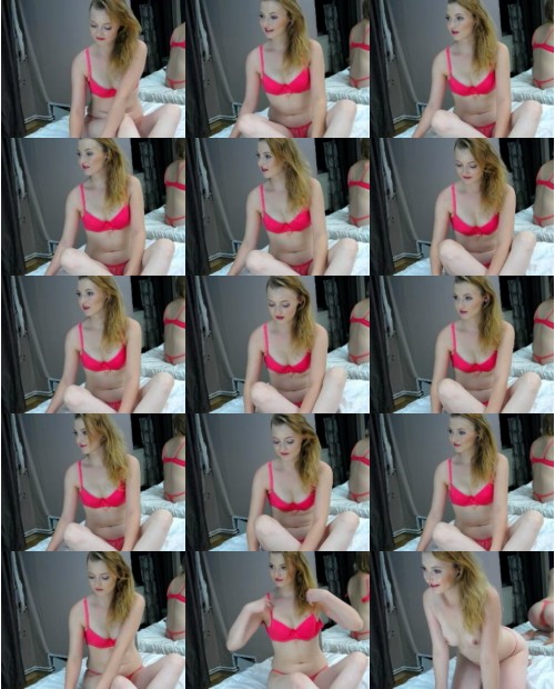 Download Video File: myfreecams hhannajon