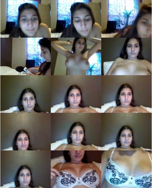 Download Video File: myfreecams highimkitty