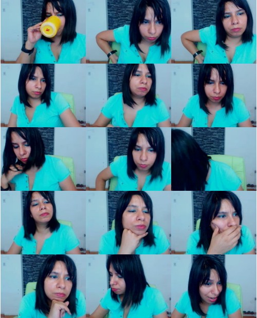 Download Video File: myfreecams hinatauzumaki
