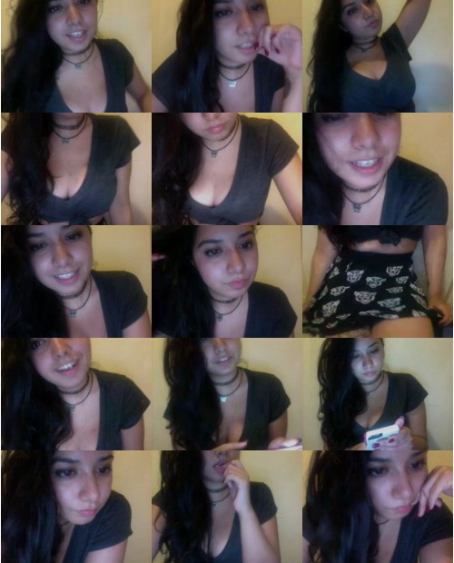 Download Video File: myfreecams hiprincessmia