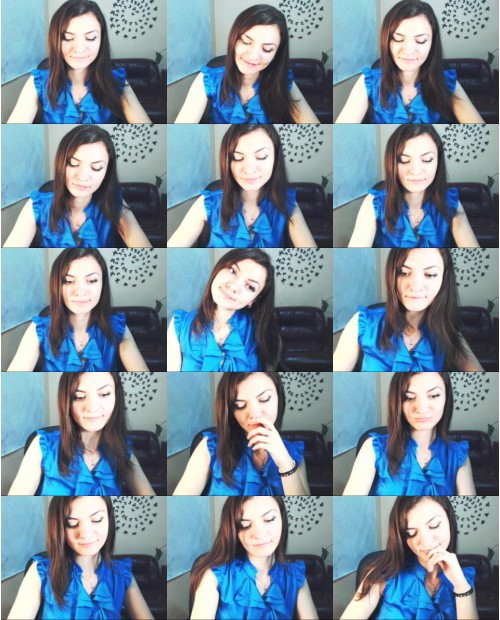 Download Video File: myfreecams hollyn 