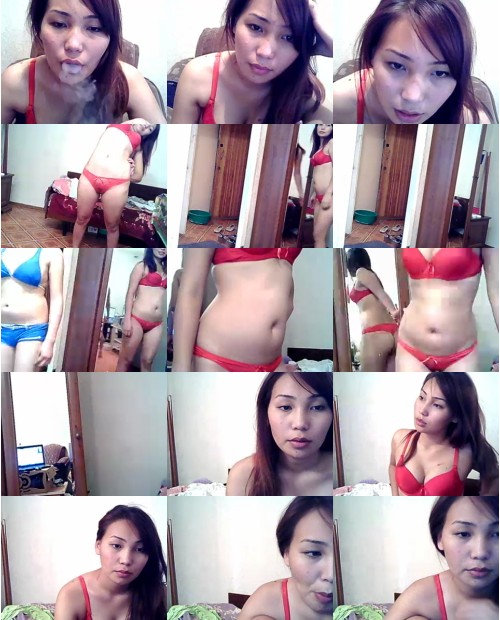 Download Video File: myfreecams honeyazu
