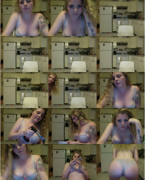 Download Video File: myfreecams honeybuns420