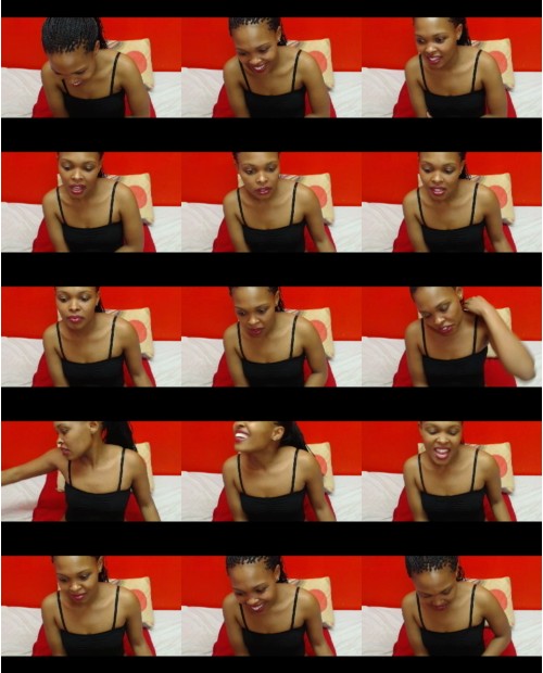 Download Video File: myfreecams honeybunxx