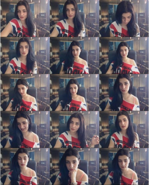 Download Video File: myfreecams honeylalli
