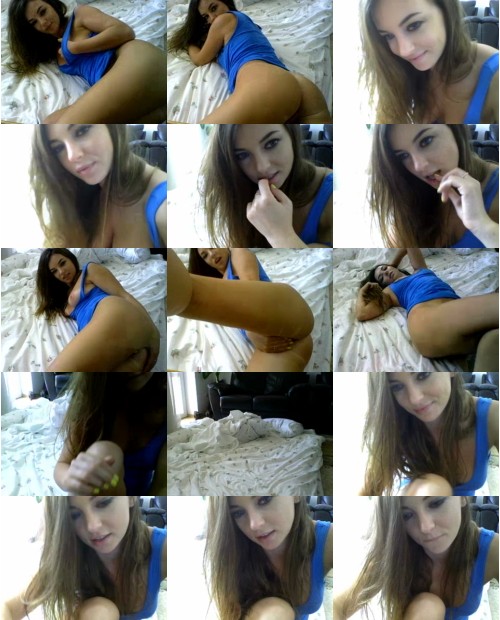 Download Video File: myfreecams honeylove 1