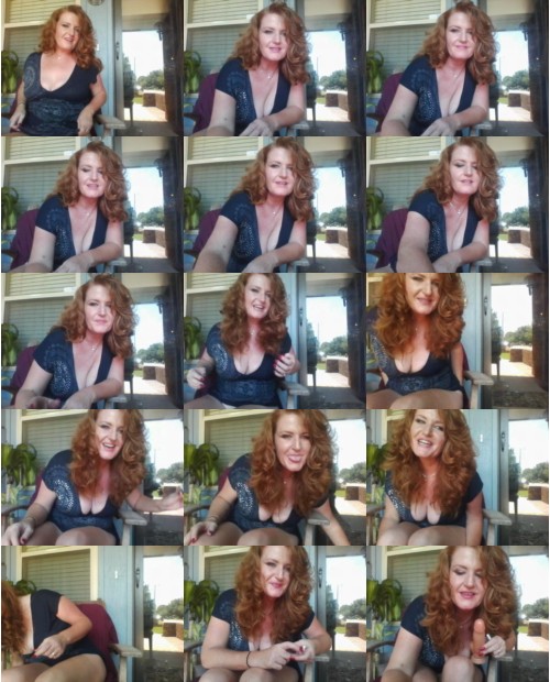 Download Video File: myfreecams honeysweetred