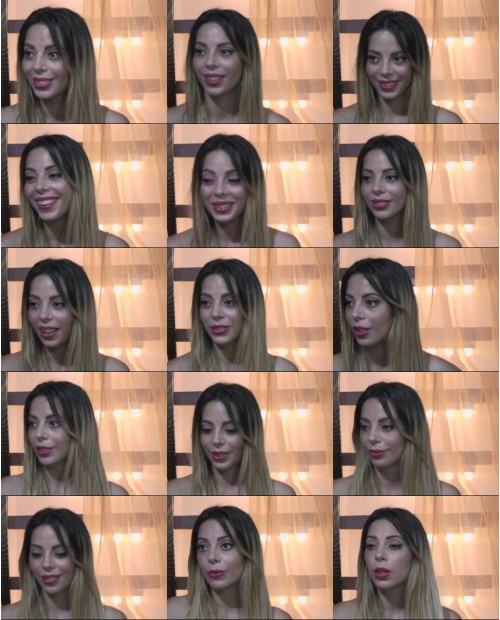 Download Video File: myfreecams hopediamond