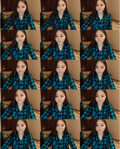 Download Video File: myfreecams hopeoflove
