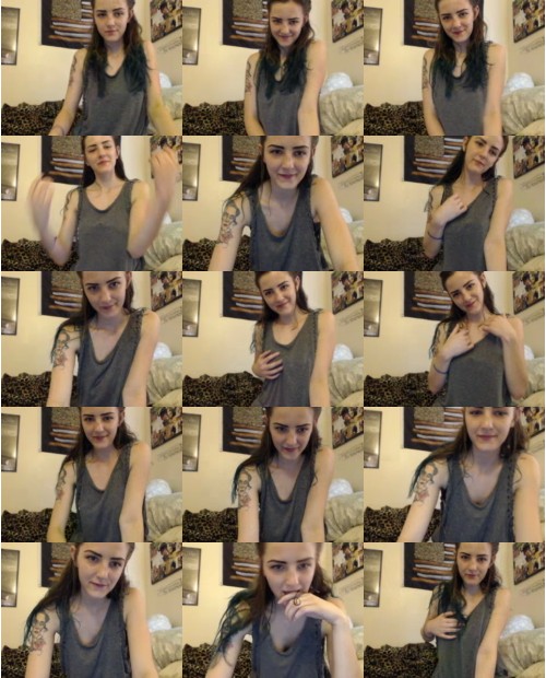 Download Video File: myfreecams hornyangel 19