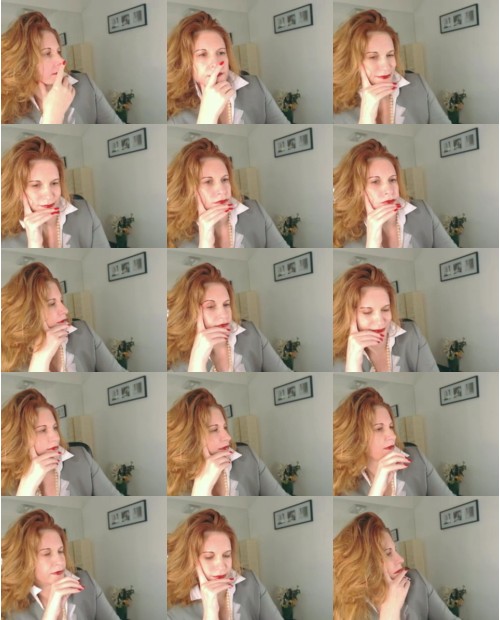 Download Video File: myfreecams hornytouch